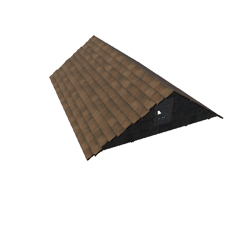 Roof 3x4 Stable 1_1_2